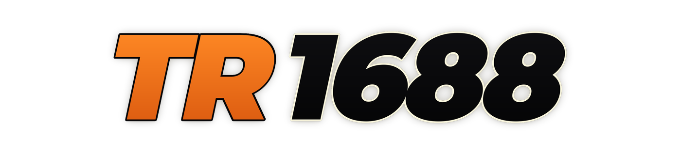 tr1688
